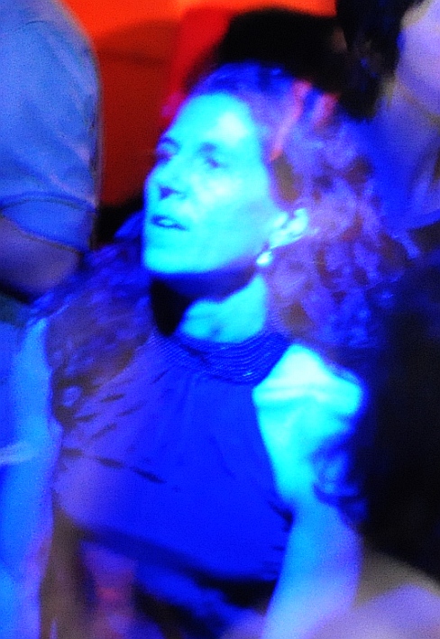 Silvester12 13 (107)